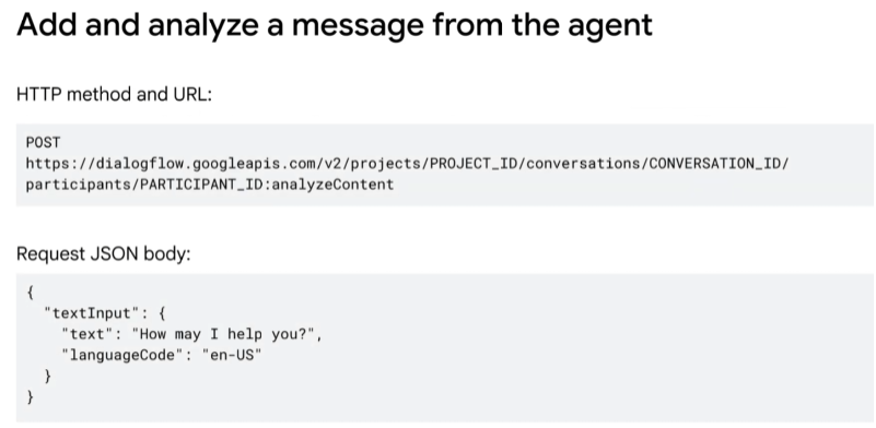 Pasted image 20250817210922.png
