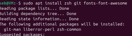 linux_admarch_apt_install.png
