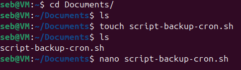 linux_admarch_compr.png