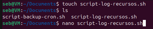 linux_admarch_comprob_scri.png