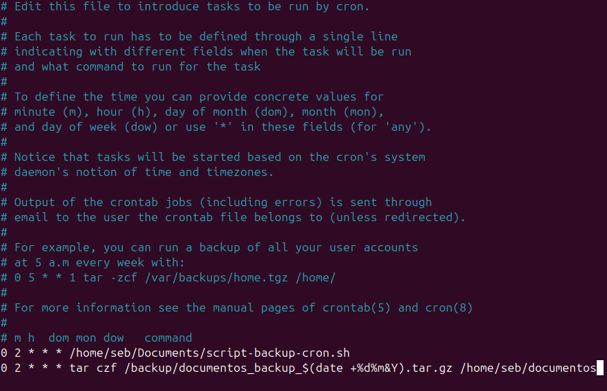 linux_admarch_cron_backupscript.png
