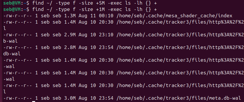 linux_admarch_find_+5M.png