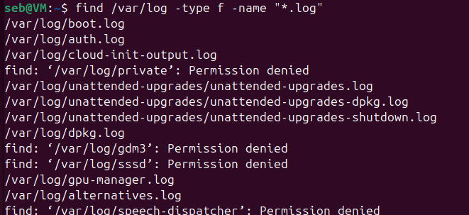 linux_admarch_find_args.png