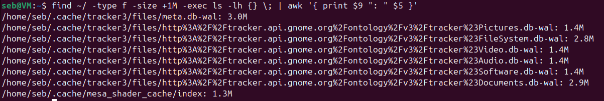 linux_admarch_find_awk_adv.png