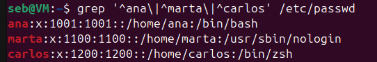 linux_admarch_grep_usr.png