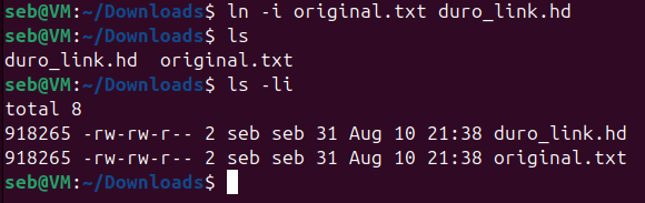 linux_admarch_ls_li.png
