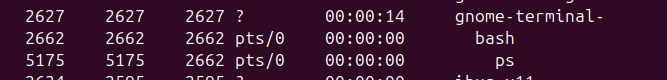 linux_admarch_pid.png