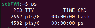 linux_admarch_ps.png