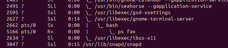 linux_admarch_ps_aux_tree.png