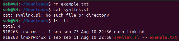 linux_admarch_rm_comprob.png