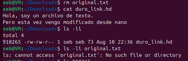 linux_admarch_rm_txt.png