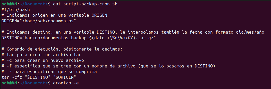 linux_admarch_script_bash.png