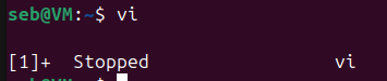 linux_admarch_suspend.png