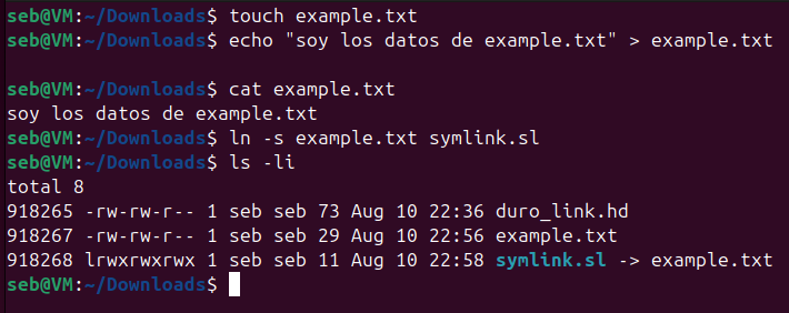 linux_admarch_touch_con_echo.png