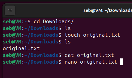 linux_admarch_touch_original.png