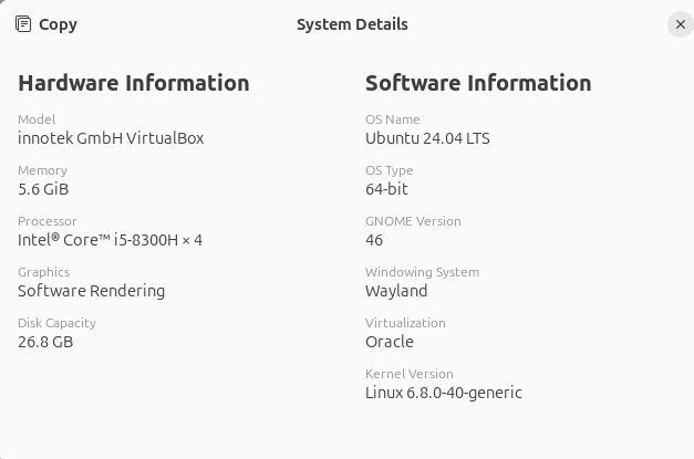 linux_admarch_ubuntu_vm.png