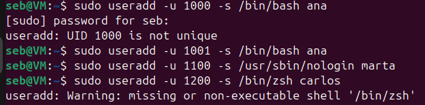 linux_admarch_useradd.png