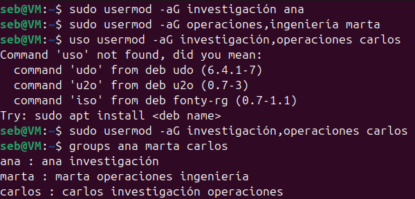 linux_admarch_usermod.png