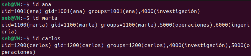 linux_admarch_usrid.png