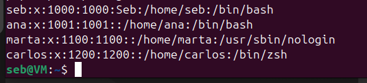 linux_admarch_usrlist.png