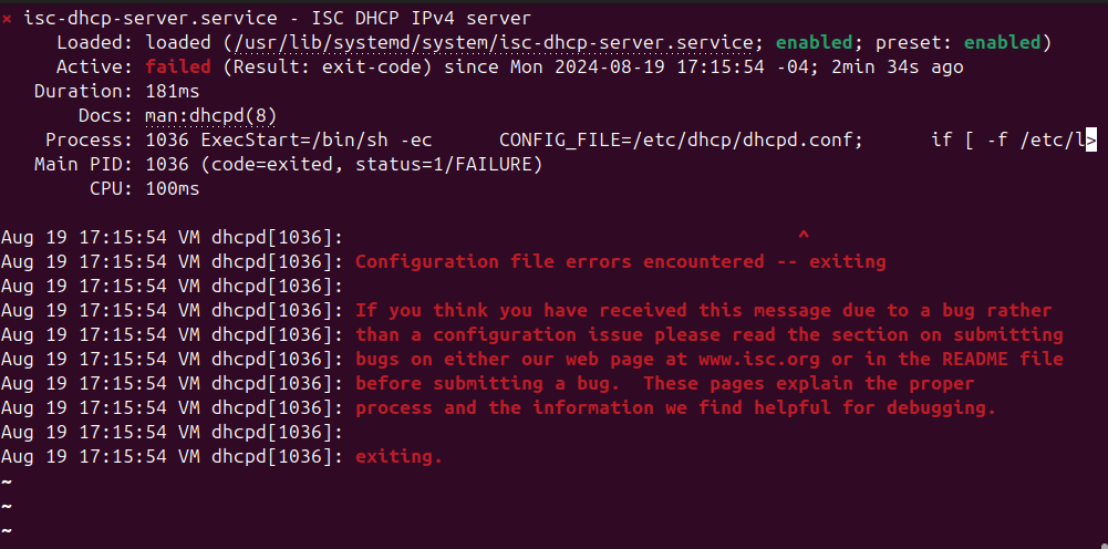 linux_gestionsvcalm_dhcp_error.png