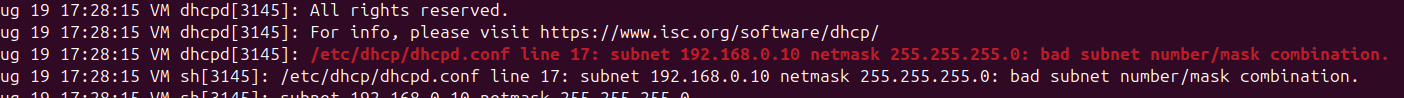 linux_gestionsvcalm_dhcp_error2.png