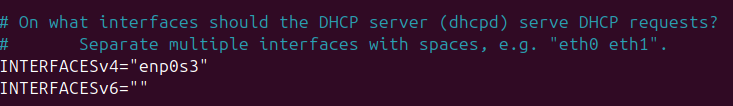 linux_gestionsvcalm_dhcp_server.png