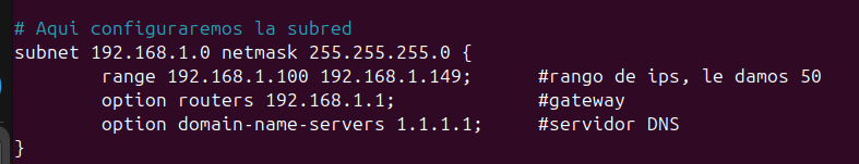 linux_gestionsvcalm_dhcp_subnet.png