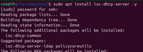 linux_gestionsvcalm_install_dhcp.png