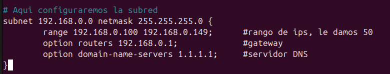 linux_gestionsvcalm_subnet_fix.png